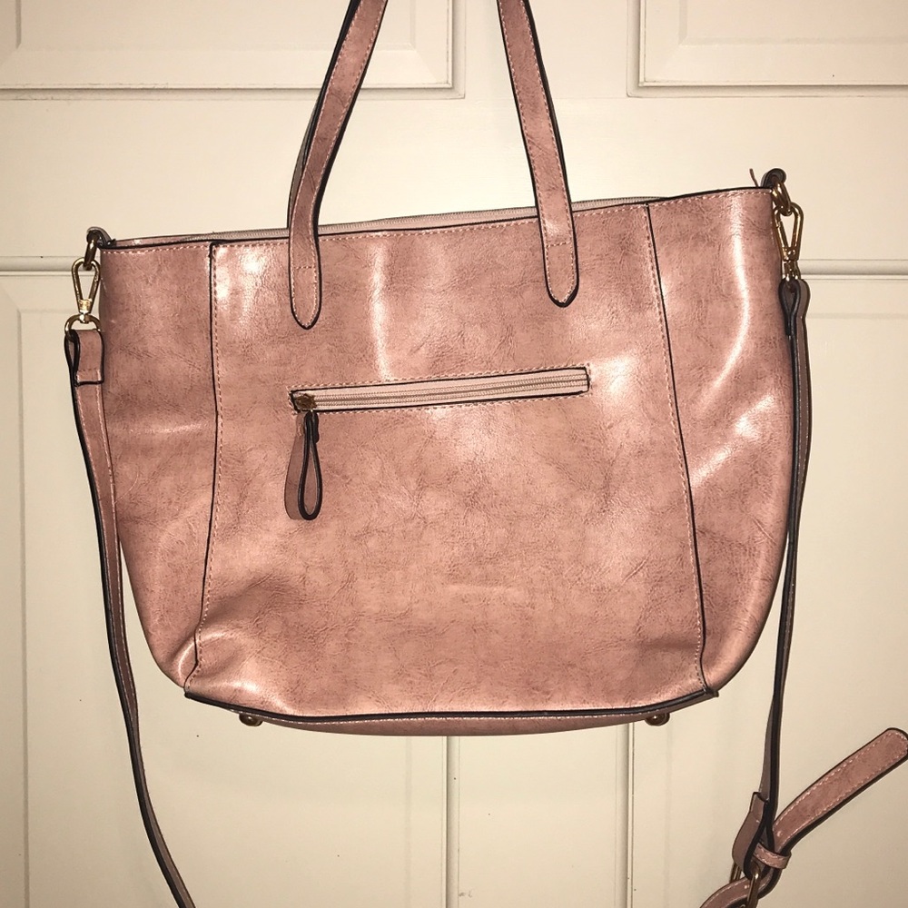 Purse - Picture 2 of 3